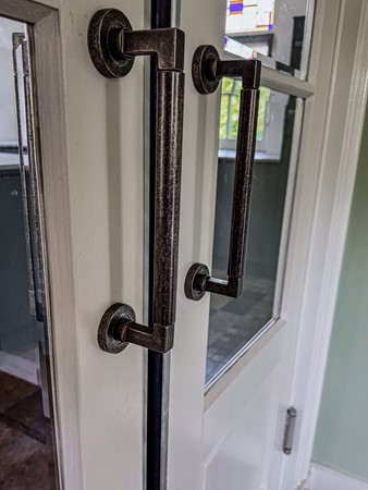 Medium property photo - Oude Beekseweg 60, 6942 JA Didam